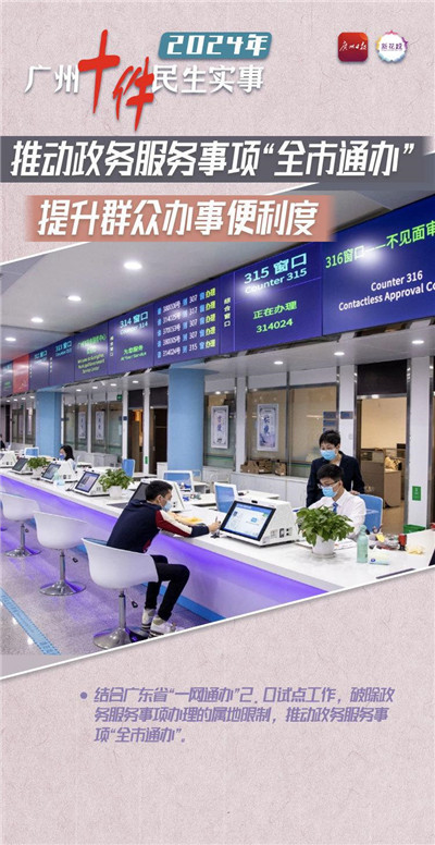 品茶微信:一场与茶文化的奇妙邂逅 品茶微信:一场与茶文化的奇妙邂逅