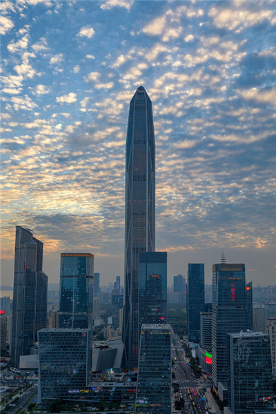 上海高端喝茶资源,尽在您掌握 上海高端喝茶资源,尽在您掌握